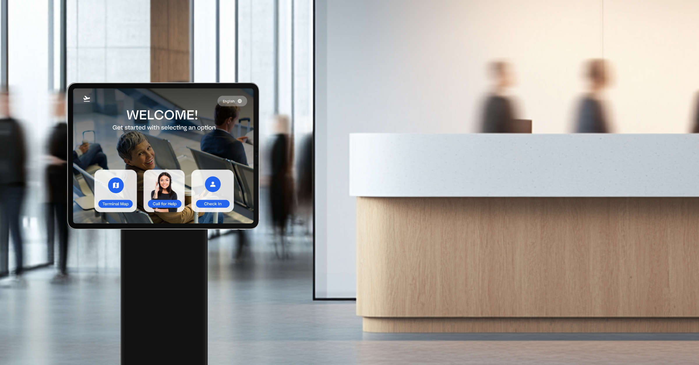 Meet Your Customers Where They Are With 24/7 Call Coverage

 thumbnail