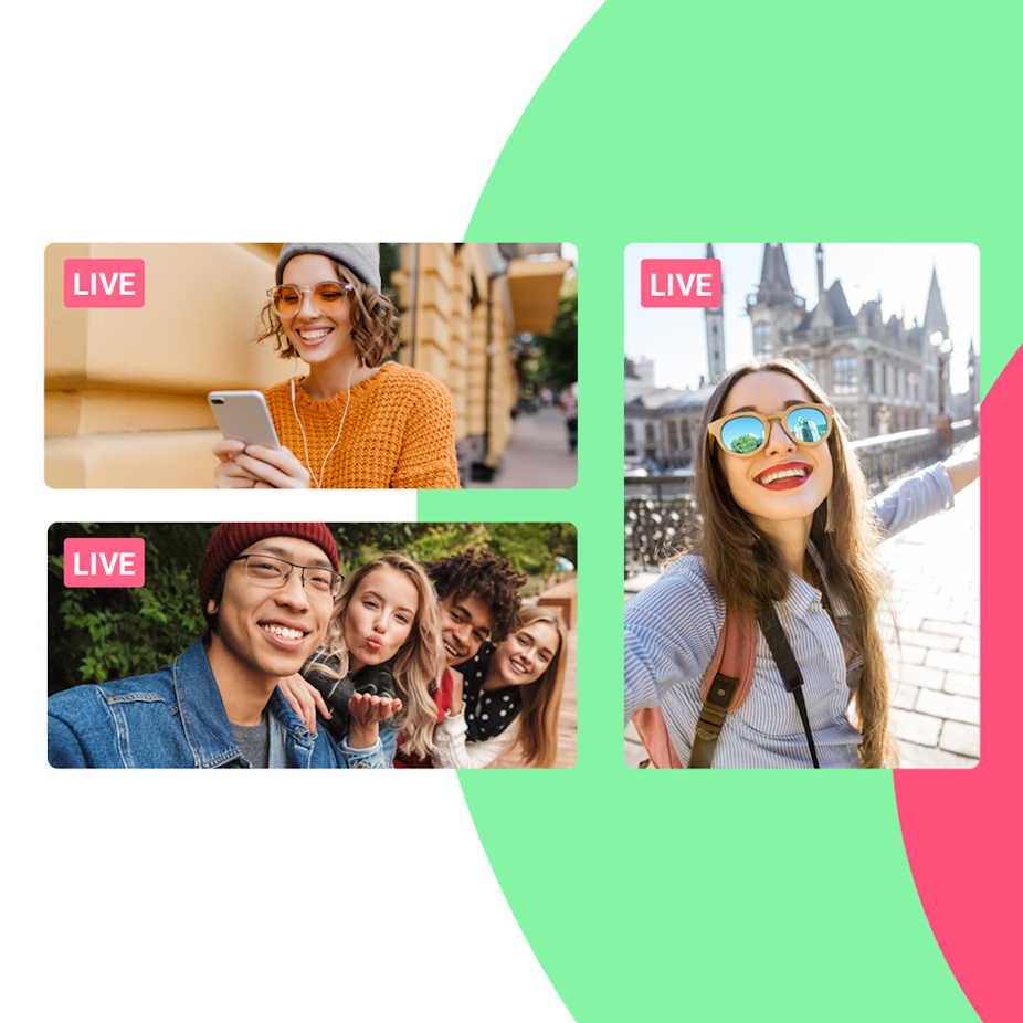 Melon Pricing, Features, Reviews & Alternatives | GetApp