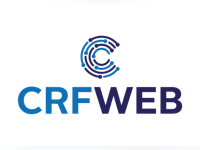 CRFweb Software - 5 - Vorschau