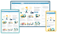 KenCube Software Reviews Demo Pricing 2024