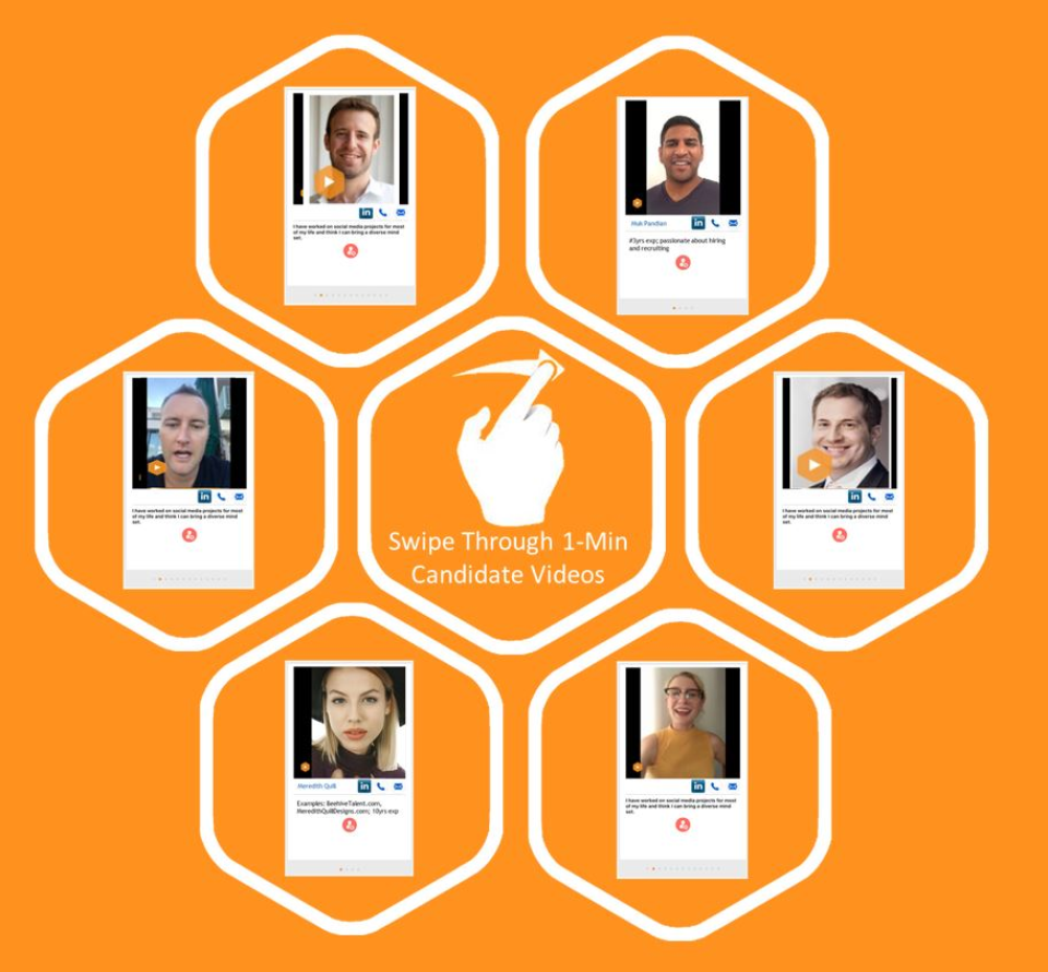 Swipe Speed Review-thumb