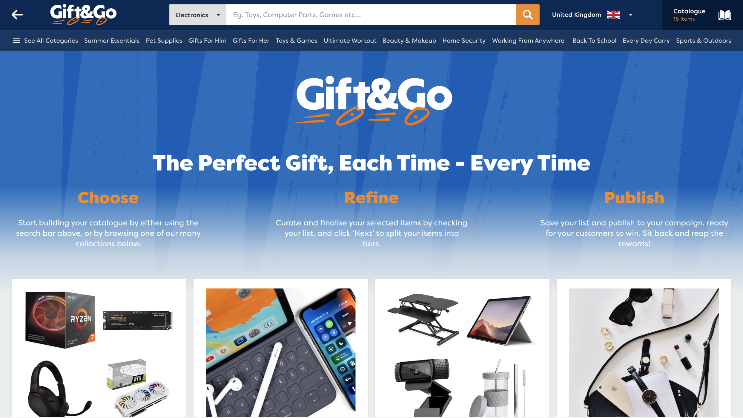 Gift & Go f1130b8d-751c-454b-81e1-a8aeeedf23be.png