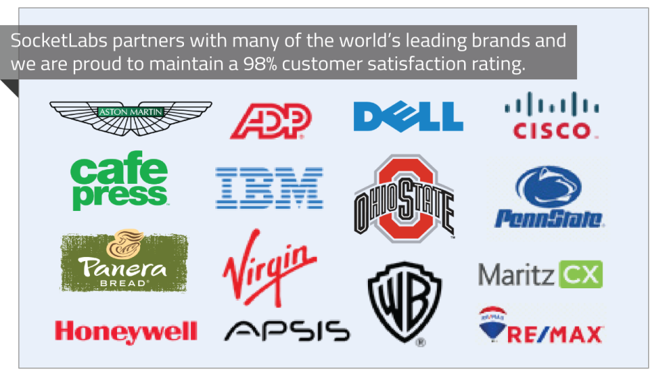 SocketLabs Customers-thumb