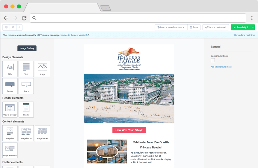 Track Vacation Rental PMS Reviews, Cost & Features GetApp Australia 2024