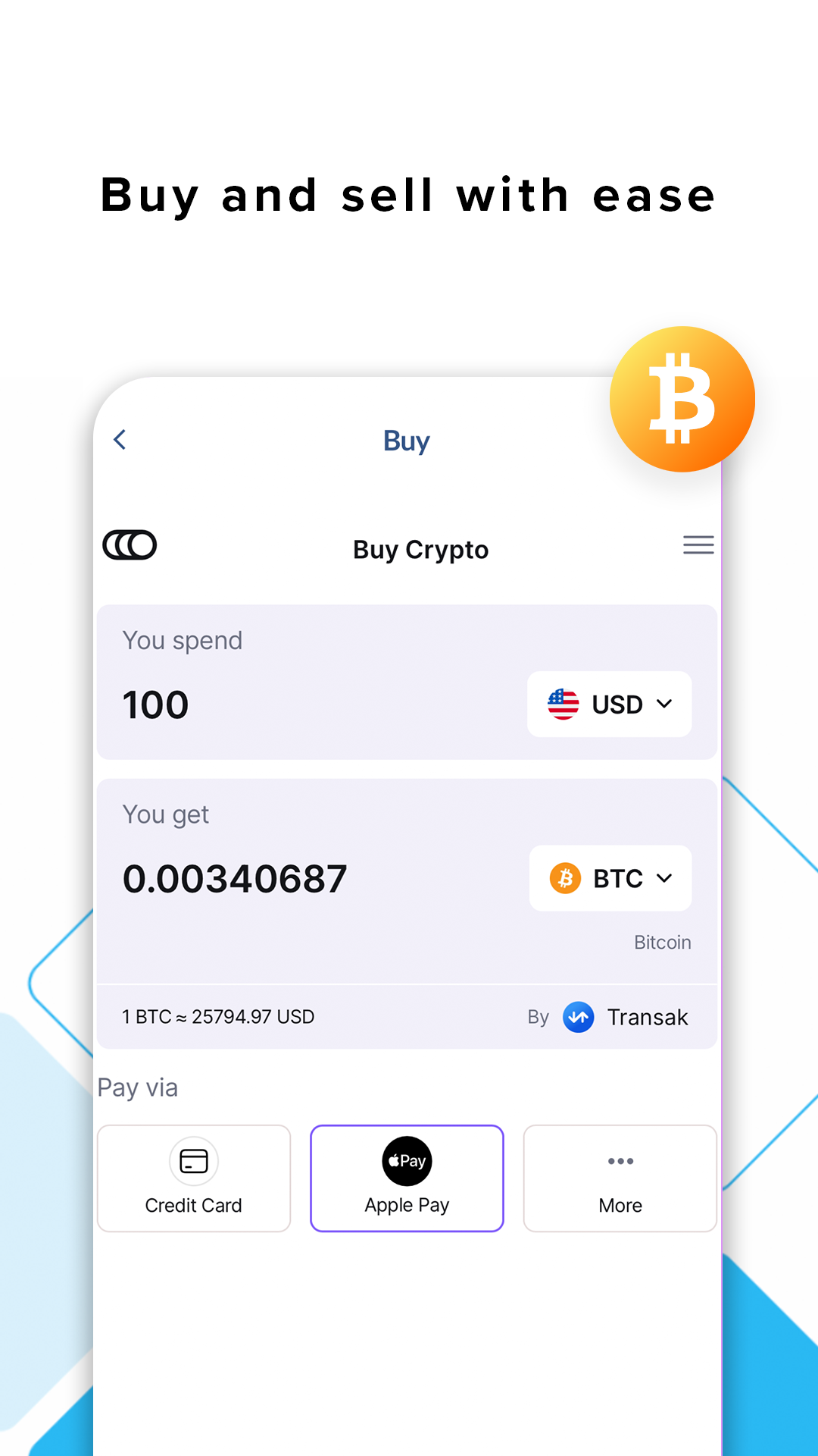 Cake Pay: Buy Gift Cards with Crypto