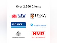 WHS Monitor Software - WHS Monitor is trusted by over 2,500 Australian businesses from all industries including but not limited to: Construction, Agriculture, Logisitics & Warehousing, Education, Health, Government, Mining, Energy and more