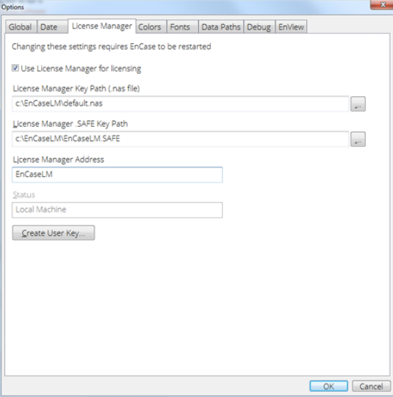 Compare Encase Forensic Vs Forensic Toolkit Ftk 2023 Capterra 1026