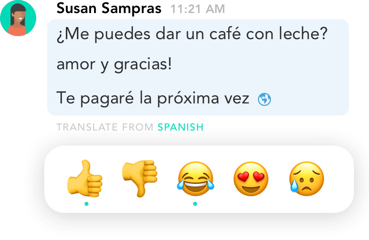 Pronto Software - 3