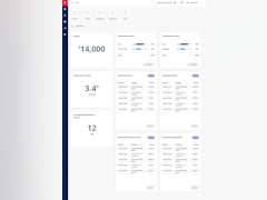 MRI Property Tree Software - 2025 Reviews, Pricing & Demo