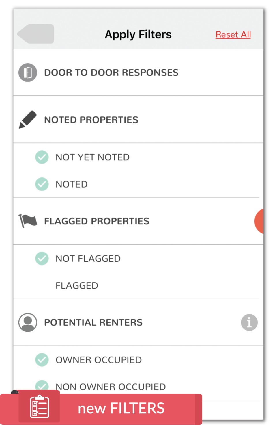 User Driven Innovations-thumb
