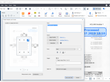 ABBYY FineReader PDF Software - 5