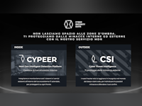 Cyber Security Suite Software - 3