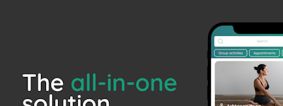 Bsport.guru - Giải Pháp Thể Thao Toàn Diện Cho Bạn