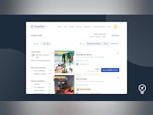 TravelPerk Software - 2