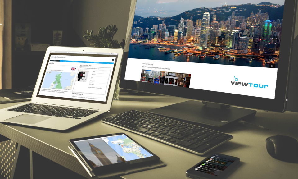 Incoming Inbound Tour Ope-thumb