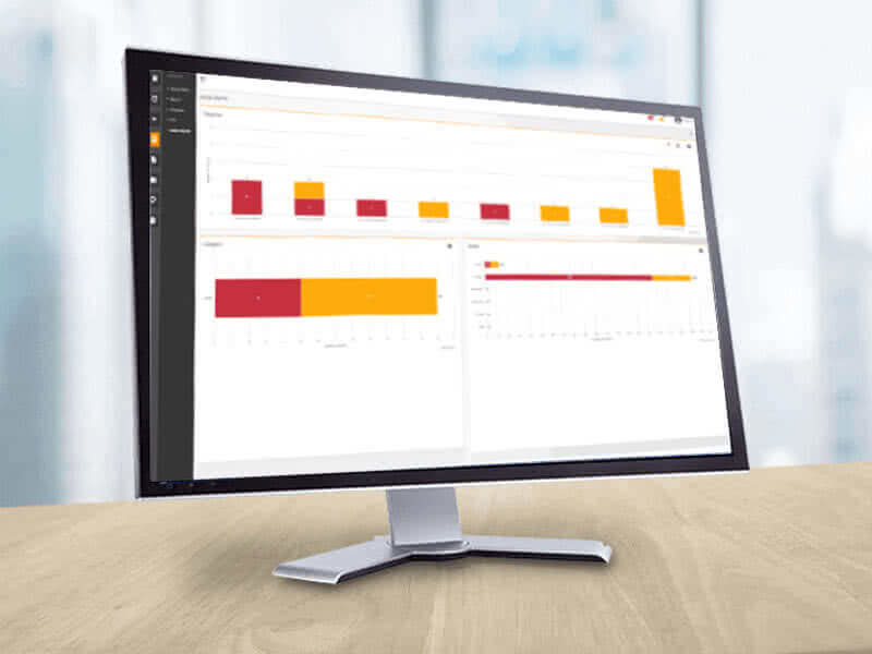 Trellis Site Manager Pricing, Reviews & Features Capterra Canada 2023