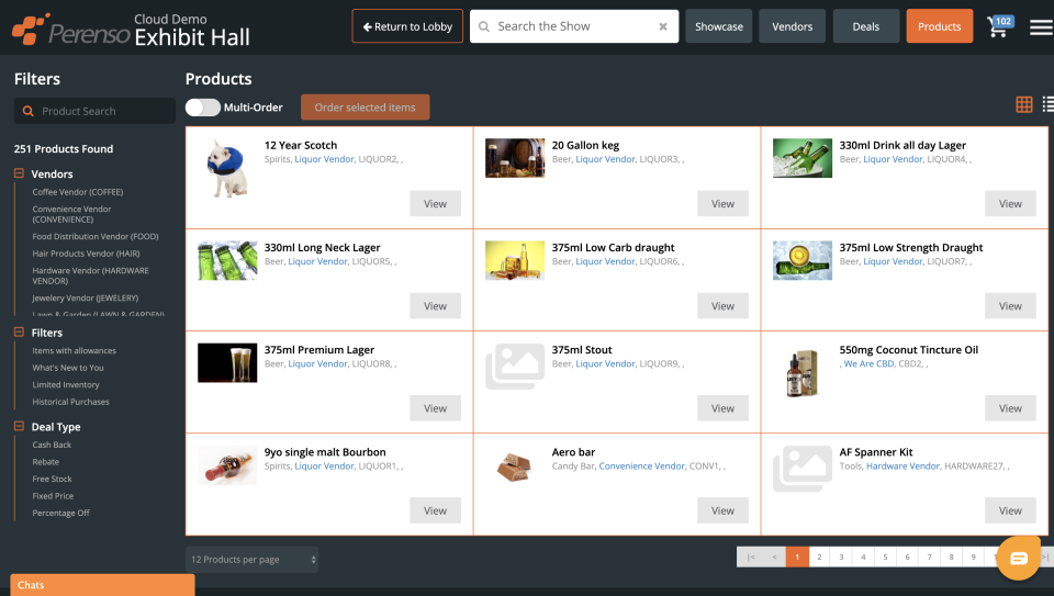 Browse by product-thumb