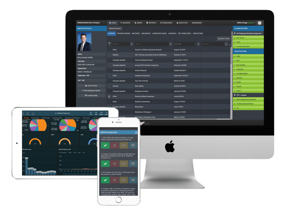 Mobile Responsive-thumb