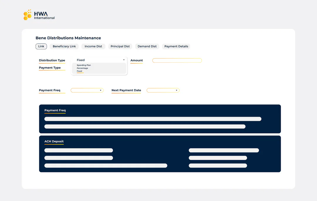 TRUSTprocessor BackOffice Pricing, Reviews & Features - Capterra Canada ...
