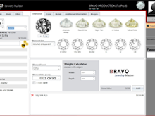 Bravo Platform Software - 2
