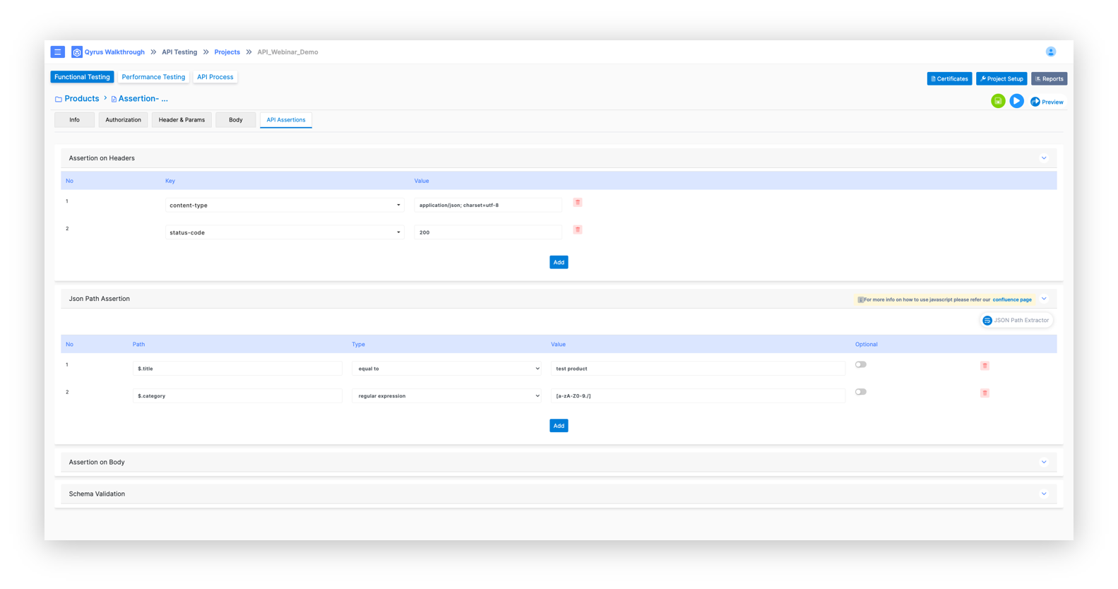 qyrus-software-2024-reviews-pricing-demo