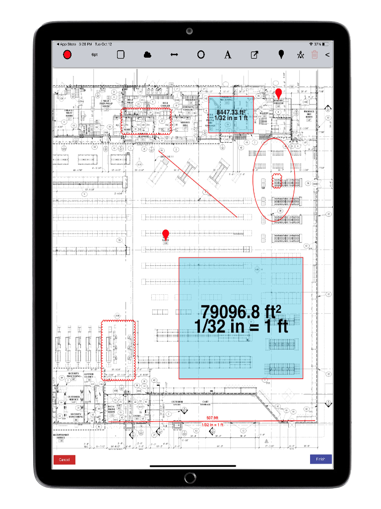 ConDoc Software - 2