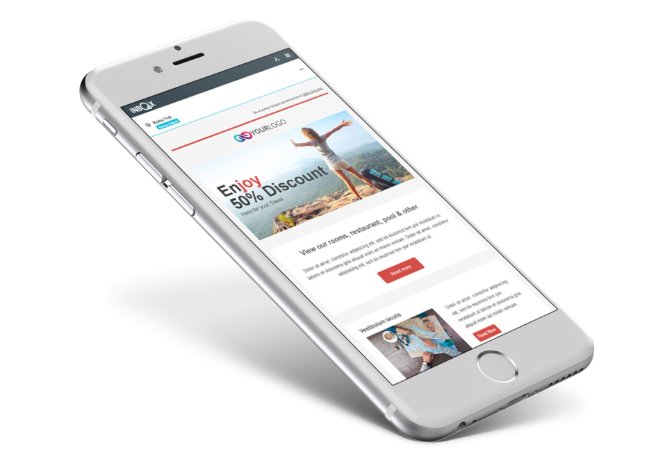 INBOXBrush Mobile-thumb