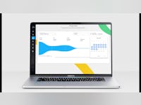 Dux-Soup Software - Funnel Flow lead management dashboard