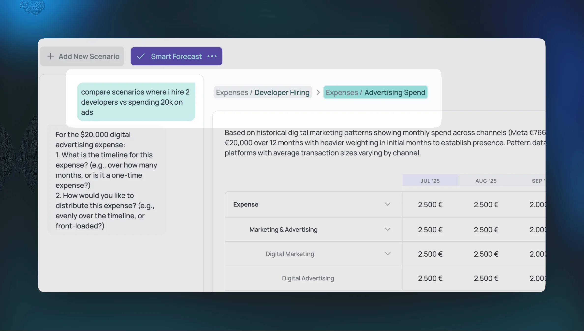 Compass AI Reviews, Prices & Ratings | GetApp South Africa 2026