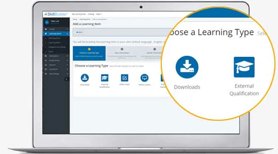 Skillbuilder Login SkillBuilder LMS Cost & Reviews - Capterra Australia 2026