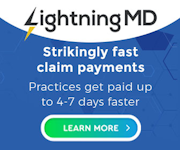 Compare Euclid vs Lightning MD - Capterra South Africa 2023