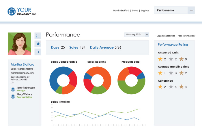 Metaphor Contact Center f27b42e1-7ed8-450b-b2ba-714dba0165f2.jpg