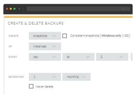 Backup & Retention-thumb