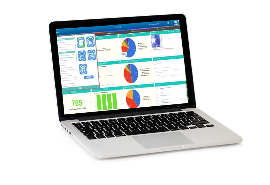 ethalamus Software - 4