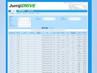 JumpDrive Software - 3