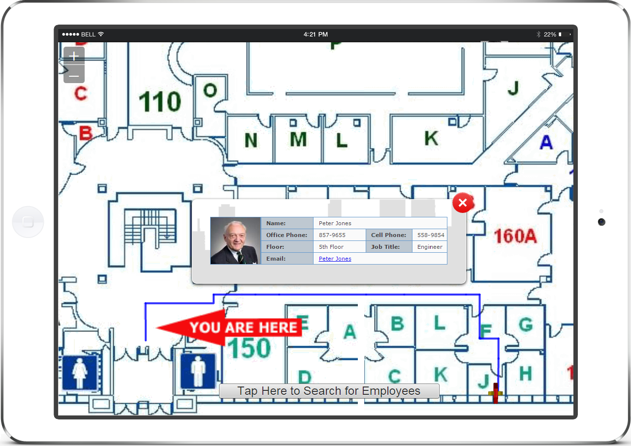 floor-plan-mapper-software-2024-reviews-pricing-demo