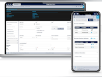 Mortgage Cadence Platform Software - 2