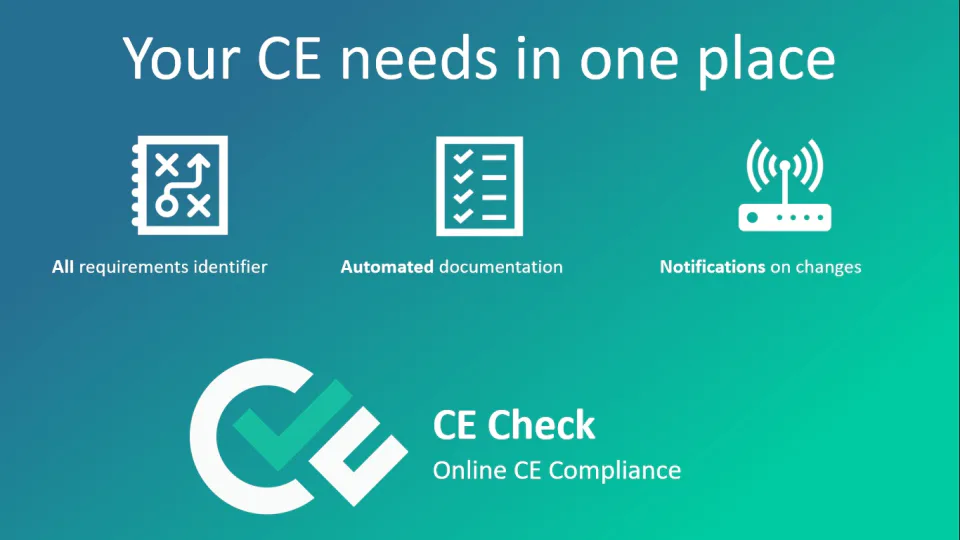 CE Check Pricing, Reviews & Features - Capterra Canada 2026