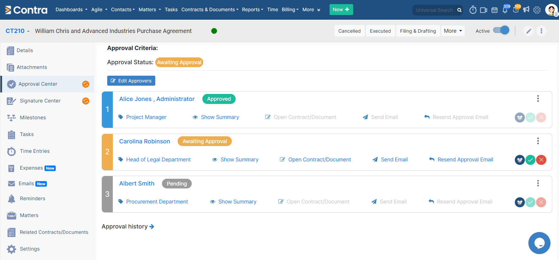 contra-pricing-alternatives-more-2023-capterra