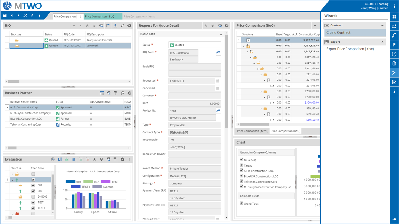 MTWO Construction Cloud f2bf57e3-ba70-4d69-b8b6-89d7954a78db.png