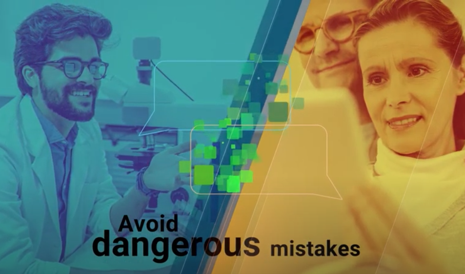 Interpreter-on-Demand-thumb