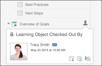 Real-time collaboration