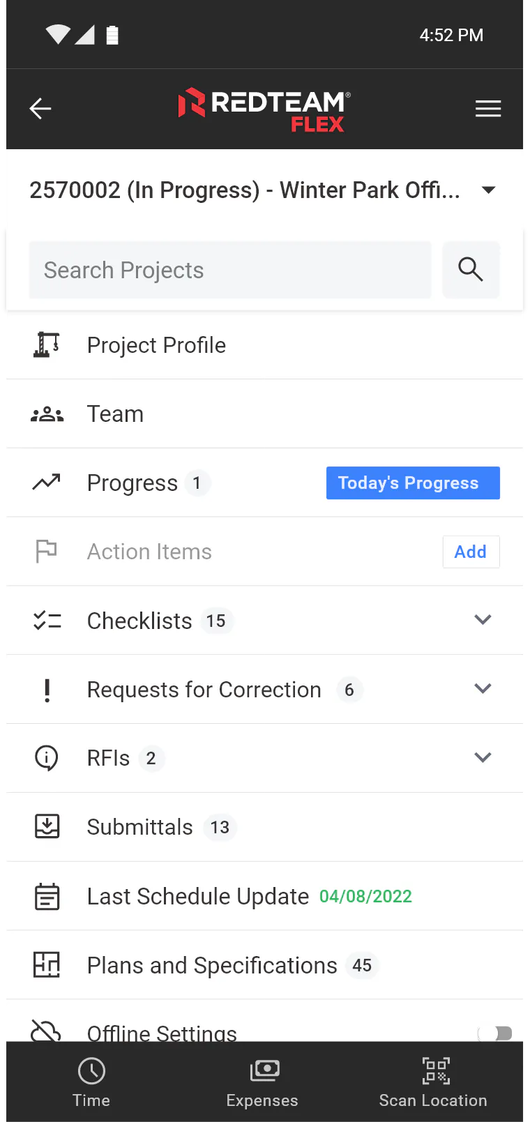 RedTeam Flex Pricing, Alternatives & More 2023 | Capterra