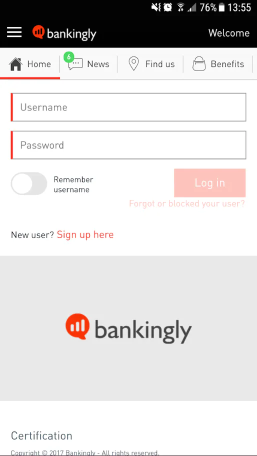 Bankingly Bankingly: precios, funciones y opiniones | GetApp España 2022