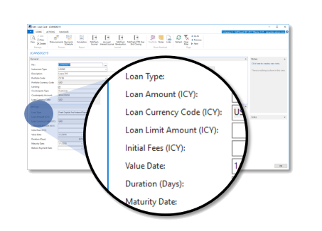 NAVInvest Software - 5