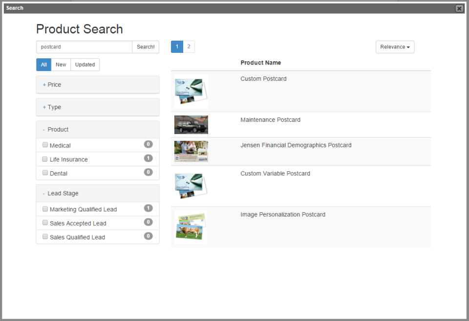 Advanced Search Feature-thumb