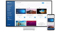 Getscreen me Software Reviews Demo Pricing 2022