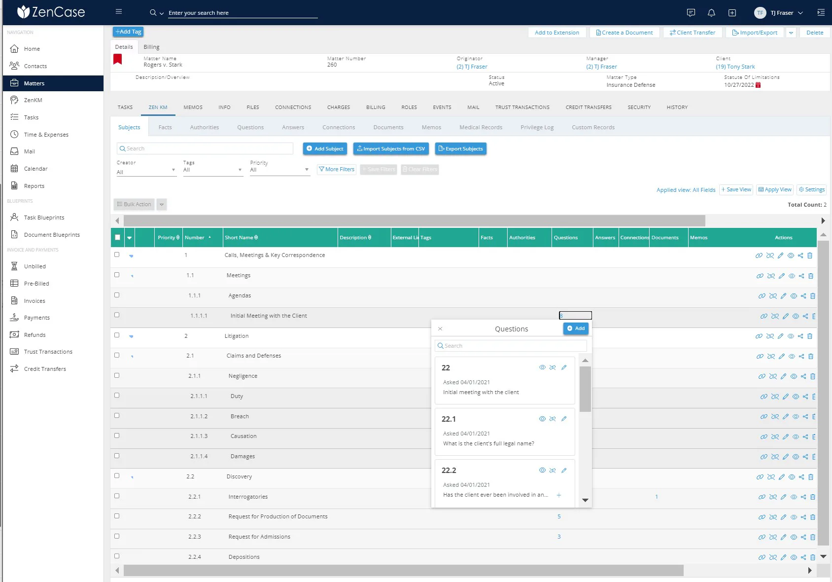 Surepoint Billing SurePoint Practice Pro Cost & Reviews - Capterra Australia 2026