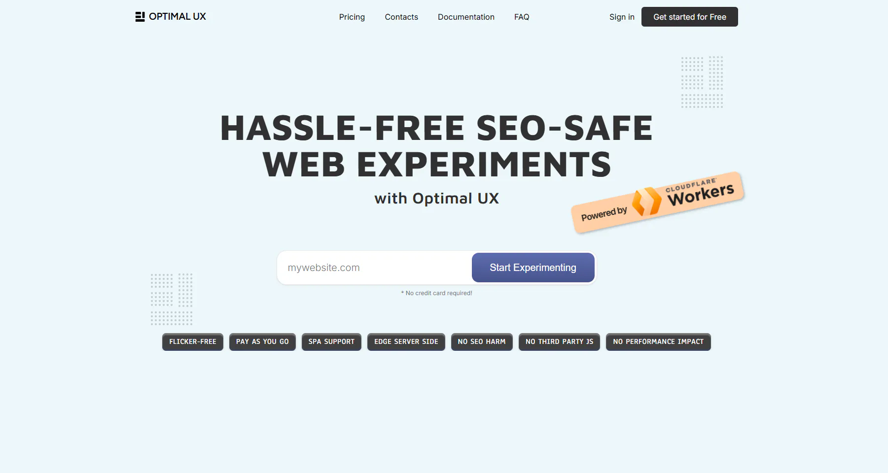 Optimal UX Reviews, Cost & Features | GetApp Australia 2026