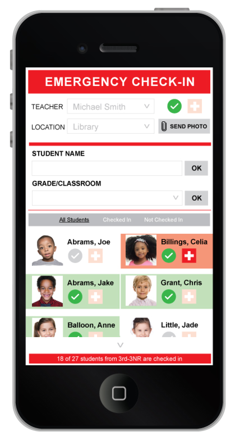 SchoolPass Pricing, Features, Reviews & Alternatives | GetApp
